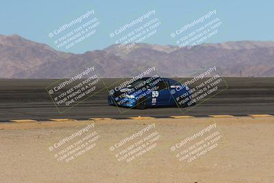 media/Mar-15-2025-Speed Ventures (Sat) [[c9b64f47cf]]/3-Green Group/Session 1 (Bowl)/